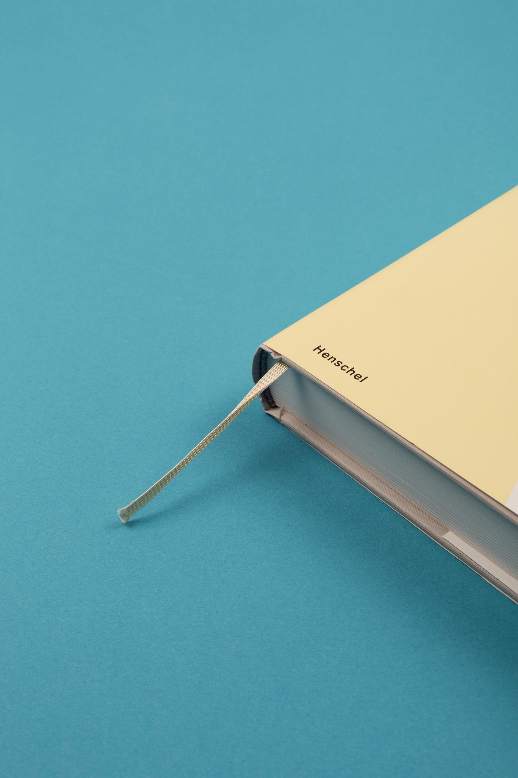 Beispielinhalt (Bild) Eine kurze Geschichte des Tanzes