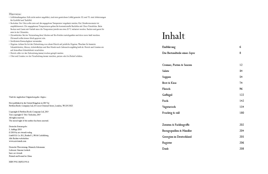 Beispielinhalt (Bild) Supra