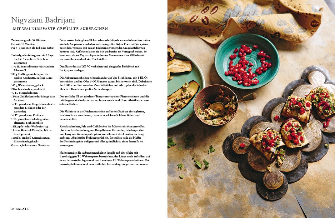 Beispielinhalt (Bild) Supra