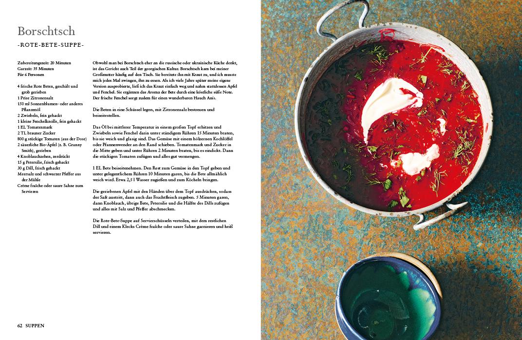 Beispielinhalt (Bild) Supra