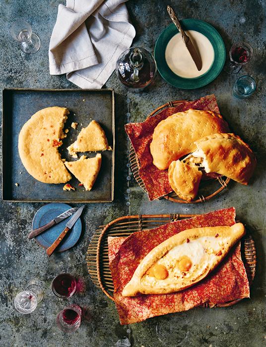 Beispielinhalt (Bild) Supra