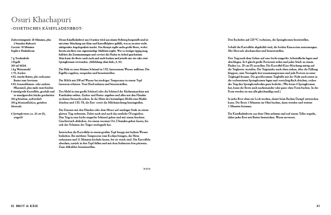 Beispielinhalt (Bild) Supra