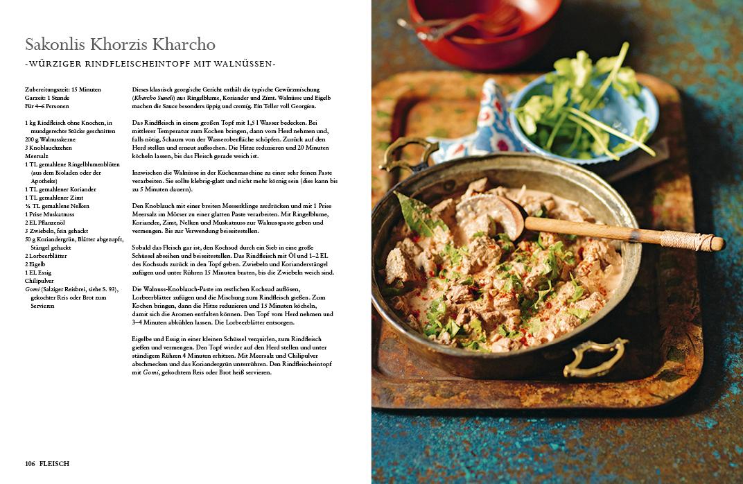 Beispielinhalt (Bild) Supra