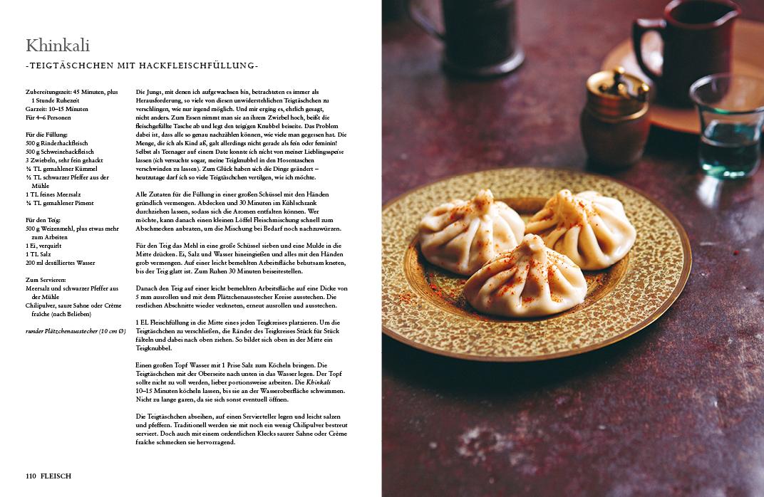 Beispielinhalt (Bild) Supra