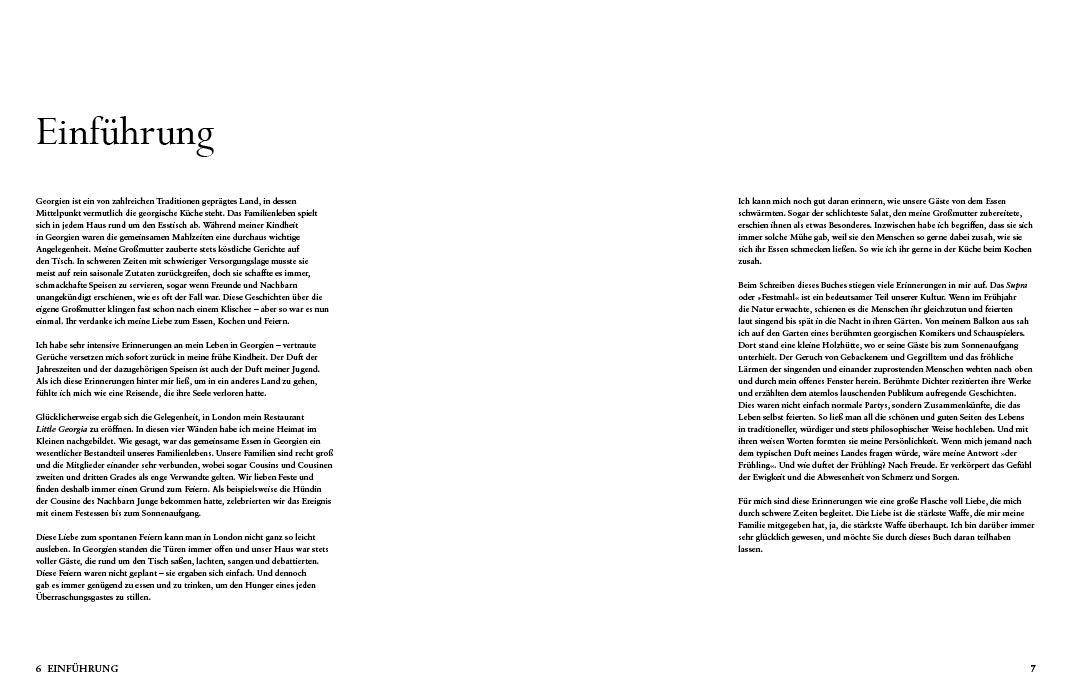 Beispielinhalt (Bild) Supra