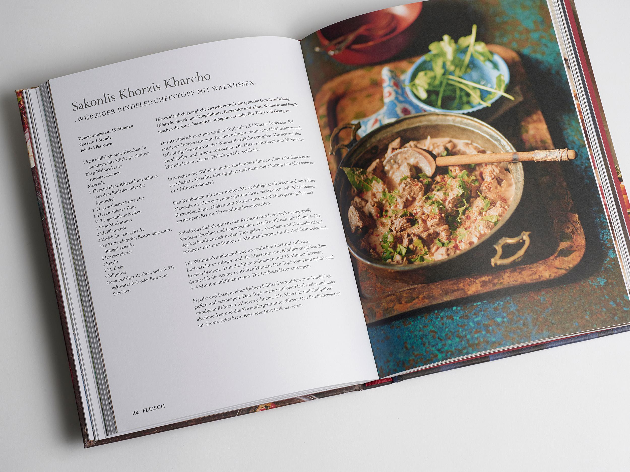 Beispielinhalt (Bild) Supra