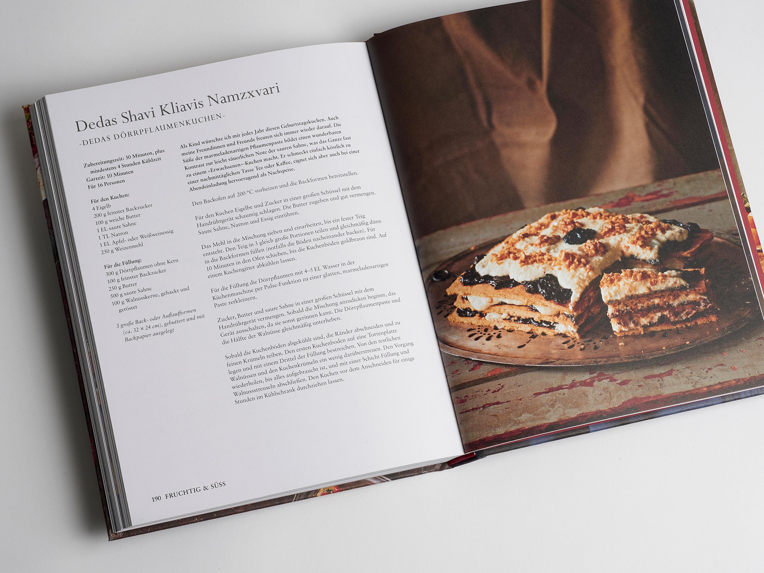 Beispielinhalt (Bild) Supra