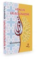Vorderes Coverbild Genclik Gelecegimizdir