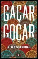 Vorderes Coverbild Gacar Gocar