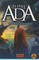 Vorderes Coverbild Sihirli Ada