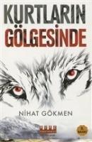 Vorderes Coverbild Kurtlarin Gölgesinde