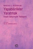 Vorderes Coverbild Yapabilirlikler Yaratmak