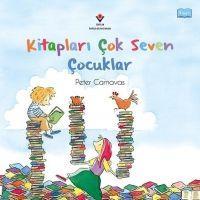 Vorderes Coverbild Kitaplari Cok Seven Cocuklar