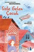 Vorderes Coverbild Sisle Gelen Cocuk