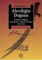 Vorderes Coverbild Aleviligin Dogusu