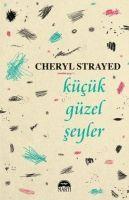 Vorderes Coverbild Kücük Güzel Seyler