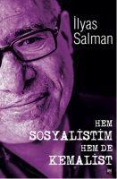 Vorderes Coverbild Hem Sosyalistim Hem De Kemalist
