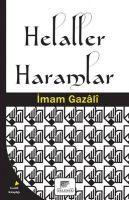 Vorderes Coverbild Helaller Haramlar