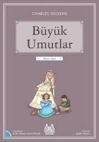 Vorderes Coverbild Büyük Umutlar