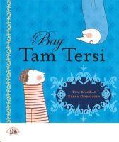 Vorderes Coverbild Bay Tam Tersi