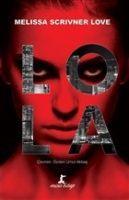 Vorderes Coverbild Lola