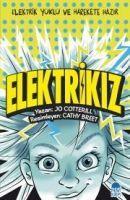Vorderes Coverbild Elektrikiz
