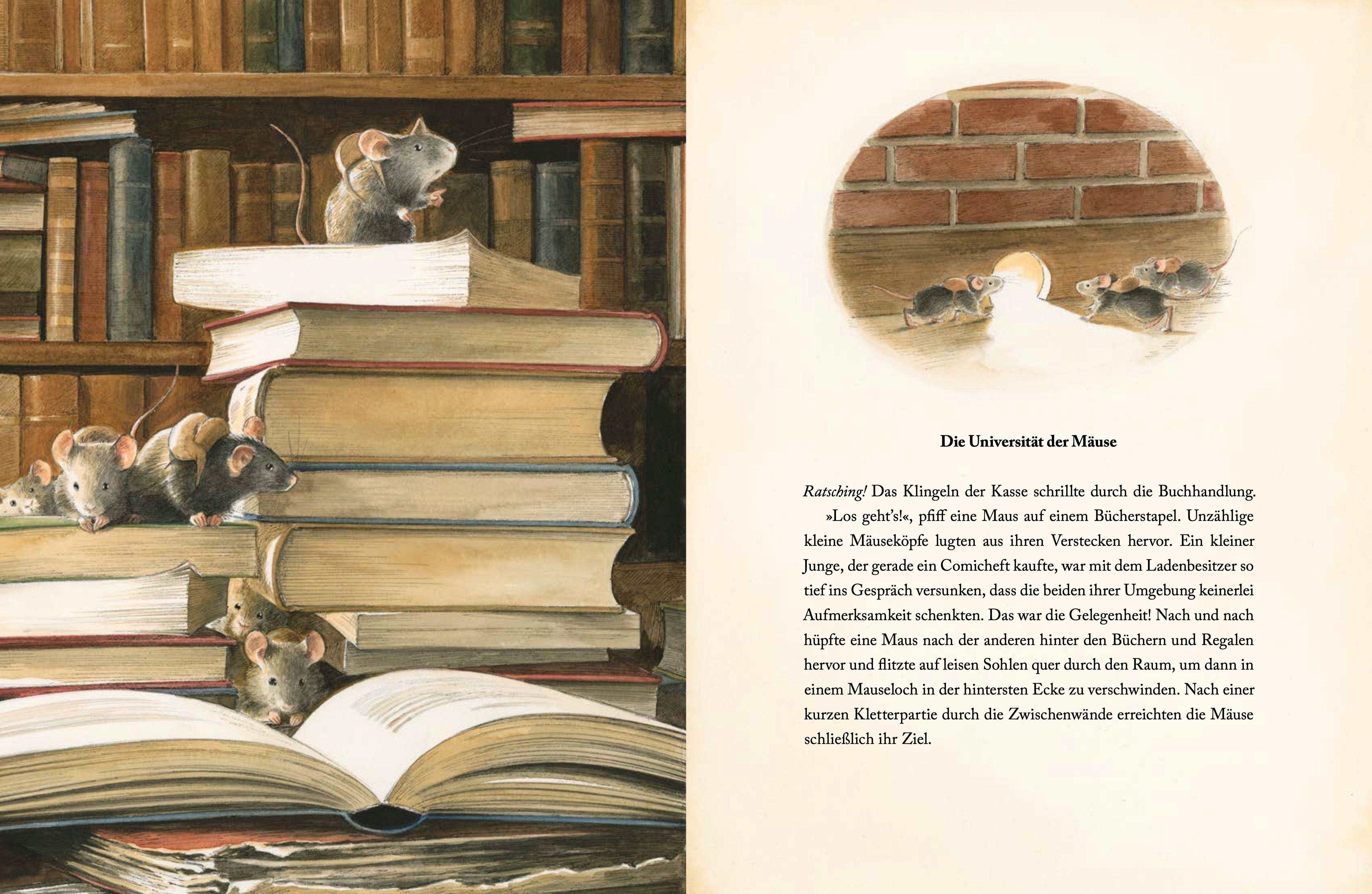 Beispielinhalt (Bild) Edison