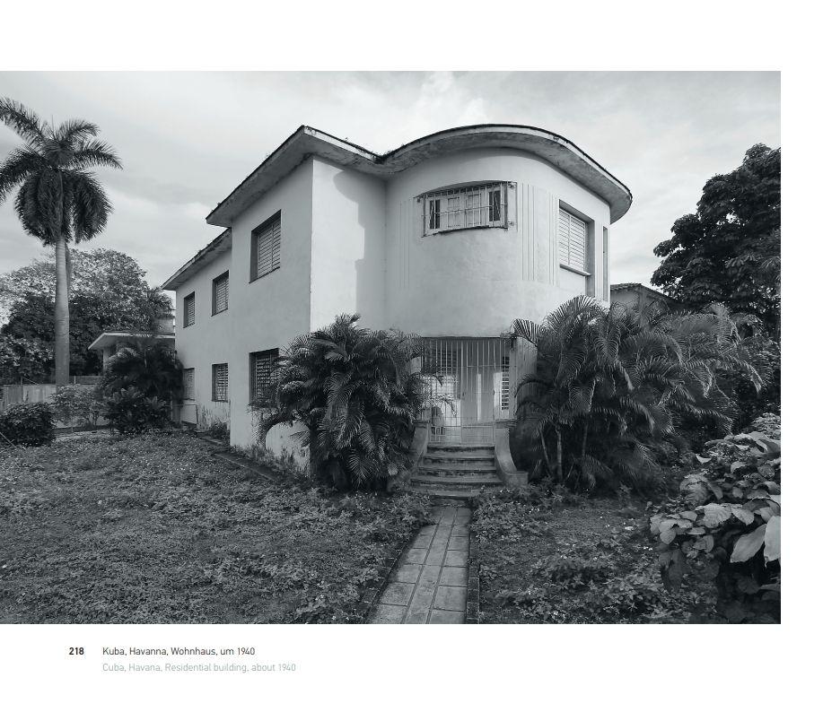 Beispielinhalt (Bild) Bauhaus