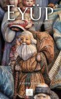 Vorderes Coverbild Eyüp - Siradan Bir Adamin Hikayesi