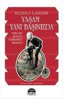 Vorderes Coverbild Yasam Yani Basinizda