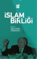 Vorderes Coverbild Islam Birligi
