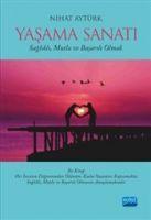 Vorderes Coverbild Yasama Sanati