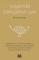 Vorderes Coverbild Yasamda Bilincaltinin Yeri