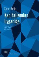Vorderes Coverbild Kapitalizmden Uygarliga