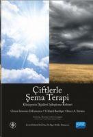 Vorderes Coverbild Ciftlerle Sema Terapi