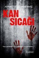 Vorderes Coverbild Kan Sicagi