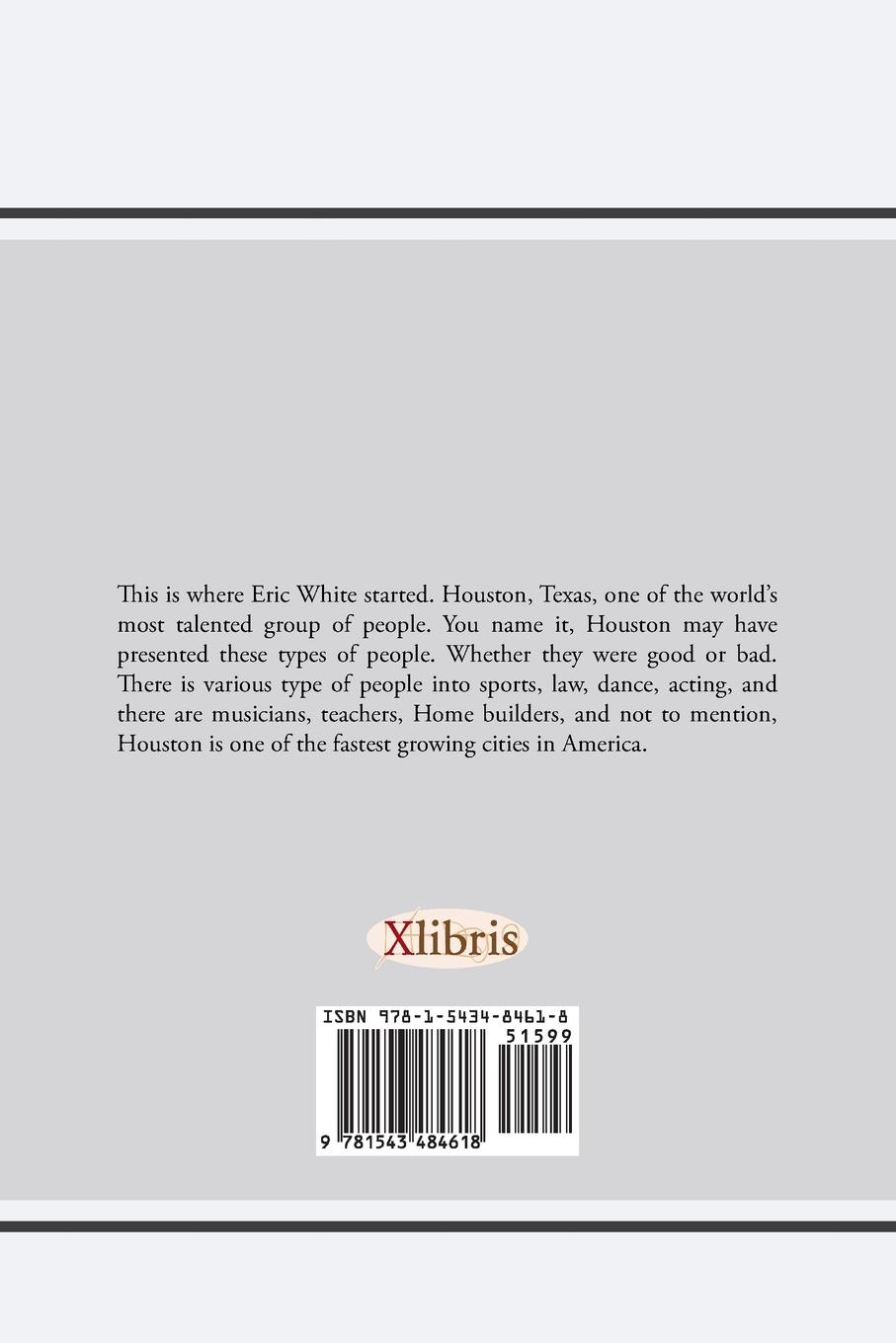 Rückseitencover Then What?