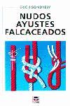 Vorderes Coverbild Nudos, ajustes, falcaceados