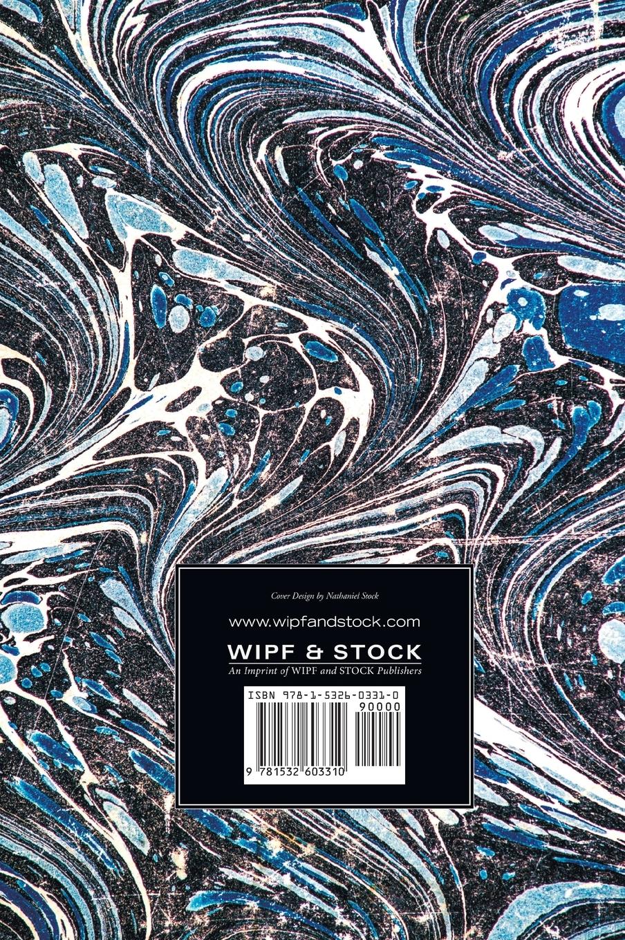 Rückseitencover Dictionary of All Scriptures and Myths