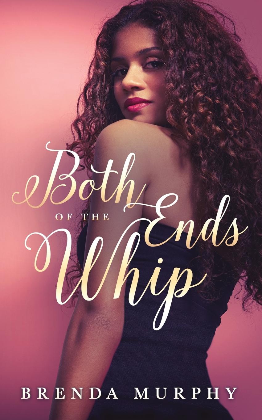 Vorderes Coverbild Both Ends of the Whip