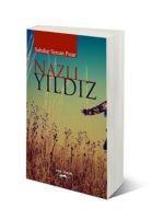 Vorderes Coverbild Nazli Yildiz