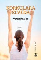 Vorderes Coverbild Korkulara Elveda