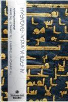 Vorderes Coverbild Al-Fatiha and Al-Baqarah