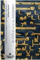 Vorderes Coverbild Al-Fatiha and Al-Baqarah Cep Boy