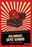 Vorderes Coverbild Aklindaki Ceyiz Sandigi