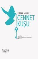 Vorderes Coverbild Cennet Kusu
