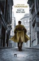 Vorderes Coverbild Suatin Mektubu