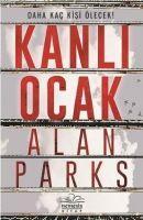 Vorderes Coverbild Kanli Ocak