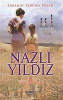 Vorderes Coverbild Nazli Yildiz - 2