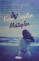 Vorderes Coverbild Kayip Sevgiliye Mektuplar